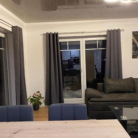 Bybesa Winterberg Luaran gambar