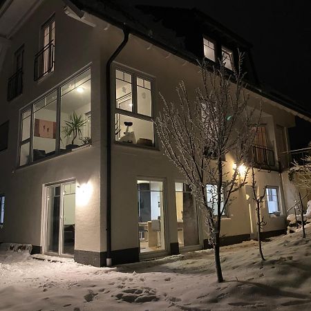 Bybesa Winterberg Luaran gambar
