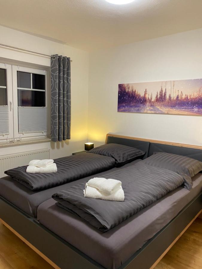 Bybesa Winterberg Luaran gambar