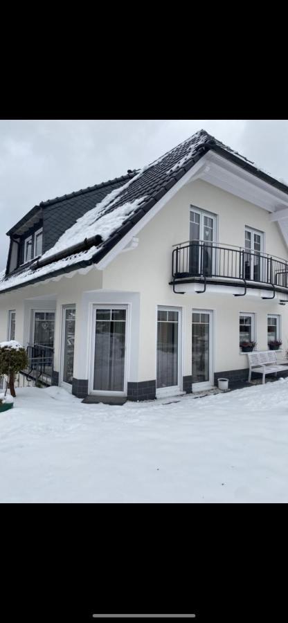 Bybesa Winterberg Luaran gambar